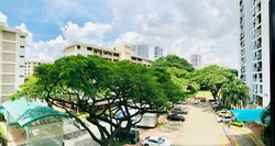 Blk 48 Dorset Road (Kallang/Whampoa), HDB 5 Rooms #183630022